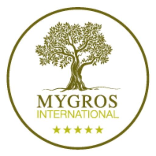 MyGros