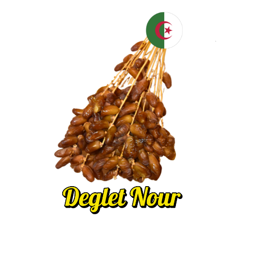 deglet